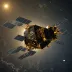 Proba-3
