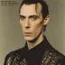 Peter Murphy – Should the World Fail to Fall Apart