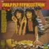 Pulp Fiction - Original Soundtrack