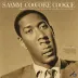 Portrait of a Legend - Sam Cooke