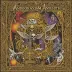 Pandora's Box - Aerosmith