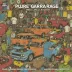 Pure Garage Vol. 1