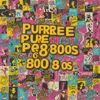 Pure 80s - Various Artists