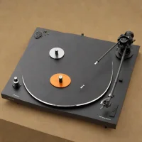 Pro-Ject X1 B