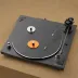 Pro-Ject X1 B