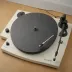 Pro-Ject X2 B