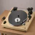 Pro-Ject Xtension 10