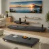 Panasonic DP-UB820