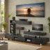 Panasonic DP-UB9000