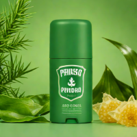 Proraso Deodorant Stick - Aloe Vera