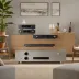 Primare NP5 Prisma