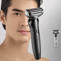 Panasonic Arc5 Electric Razor