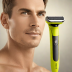 Philips Norelco OneBlade Face + Body
