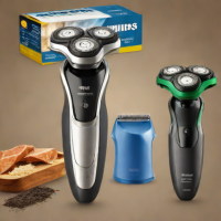 Philips Norelco Shaver 3800