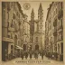 Pordenone Silent Film Festival