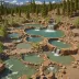 Penny Hot Springs
