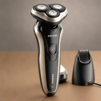 Philips Norelco Shaver 2776