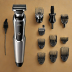 Philips Norelco Multigroom Series 7000
