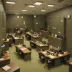 Paddock Bunker (Cabinet War Room Annex)