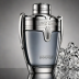 Paco Rabanne Invictus