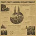 Port Huron Statement