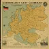 Pocket Guide to Germany
