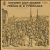 Pocket Guide to France