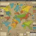 PriSim Business War Games