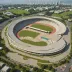 Pao-Chiao Velodrome