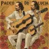Paco de Lucía - Zyryab