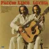 Paco de Lucía - Castro Marín