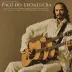 Paco de Lucía - Live... One Summer Night