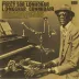 Professor Longhair - Rock 'n' Roll Gumbo