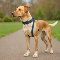 PetSafe Easy Walk Harness
