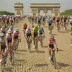 Paris-Roubaix Challenge