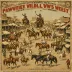 Pawnee Bill's Wild West Show