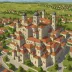 Peć Patriarchate