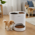 Petlibro Automatic Pet Feeder