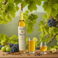 Pisco