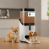 PetLibro SmartFeeder Pro