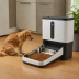 Pet Zone SmartFeed Automatic Pet Feeder