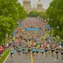 Providence Marathon