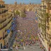 Palermo International Marathon