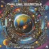 Paul Oakenfold - Planet Perfecto Vol. 1