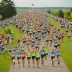 Prince Edward Island Marathon