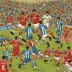 Porto vs Benfica (O Clássico)