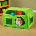 Petco Plush Habitat for Hamsters