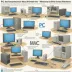 PC vs Mac (computing)