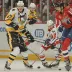 Pittsburgh Penguins vs Washington Capitals