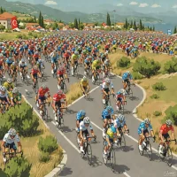 Presidential Cycling Tour of Turkey
